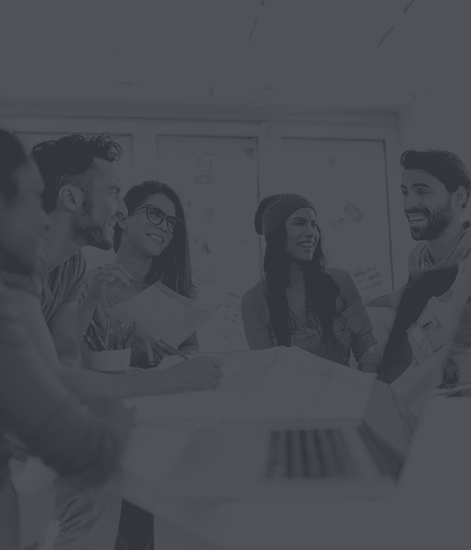 NGUYỄN THIÊN NGỌC BẢO NGUYÊN